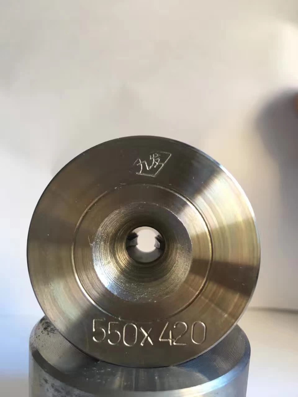 江西聚晶刀口模具生产厂家
