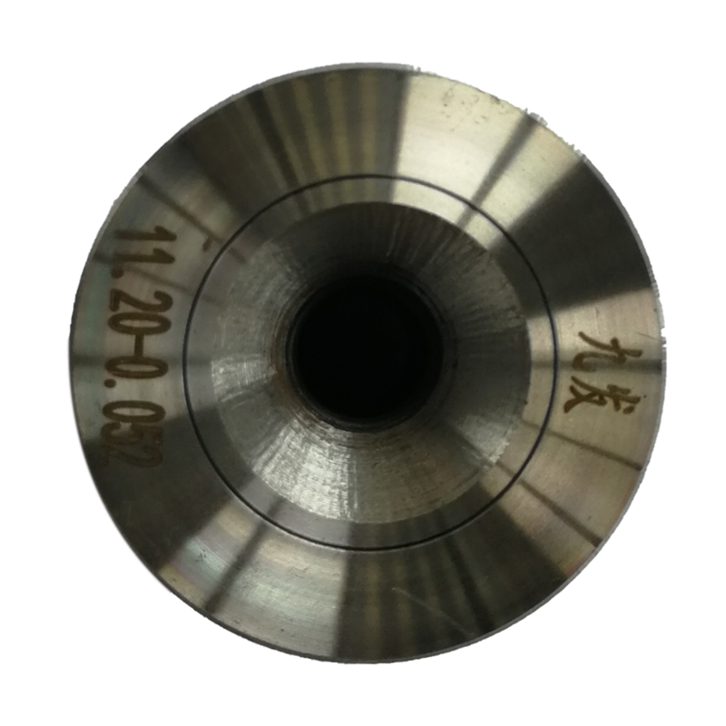 如何延长拉丝模的使用寿命 如何延长拉丝模的使用寿命