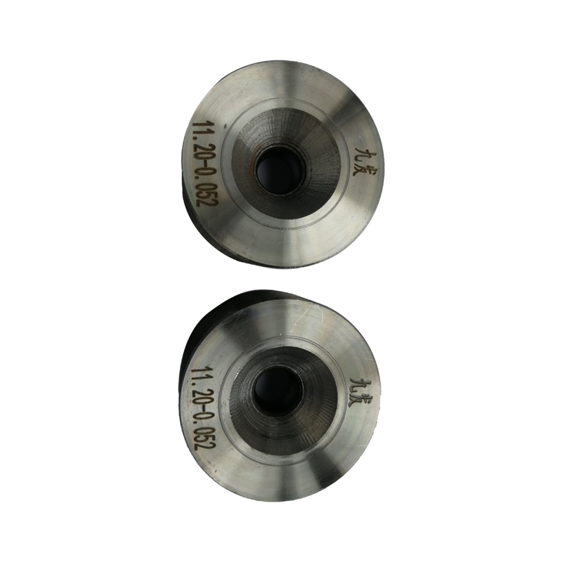 如何延长拉丝模的使用寿命 如何延长拉丝模的使用寿命