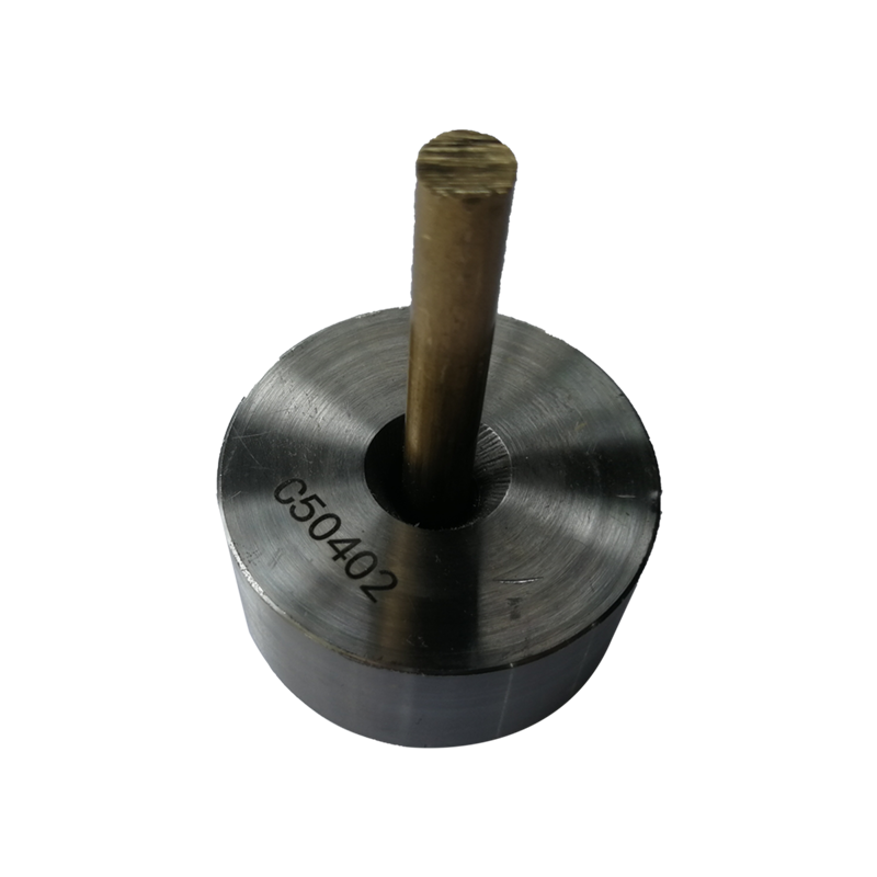 选择拉丝模具的方法有哪些 选择拉丝模具的方法有哪些