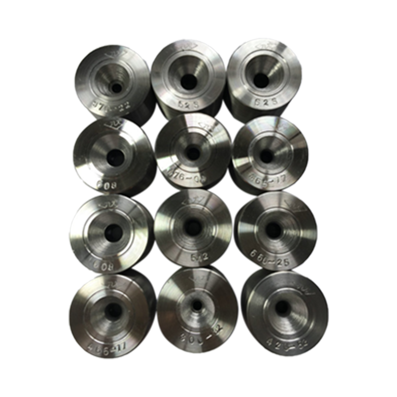 硬质拉丝模具的简单介绍 硬质拉丝模具的简单介绍