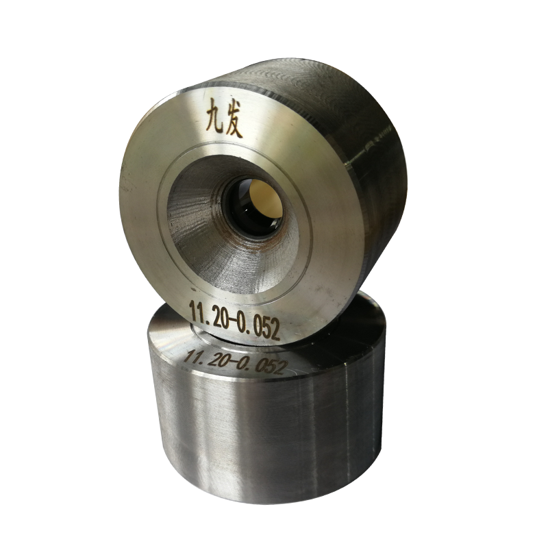 电缆拉丝模具的保养比维修更加重要 电缆拉丝模具的保养比维修更加重要