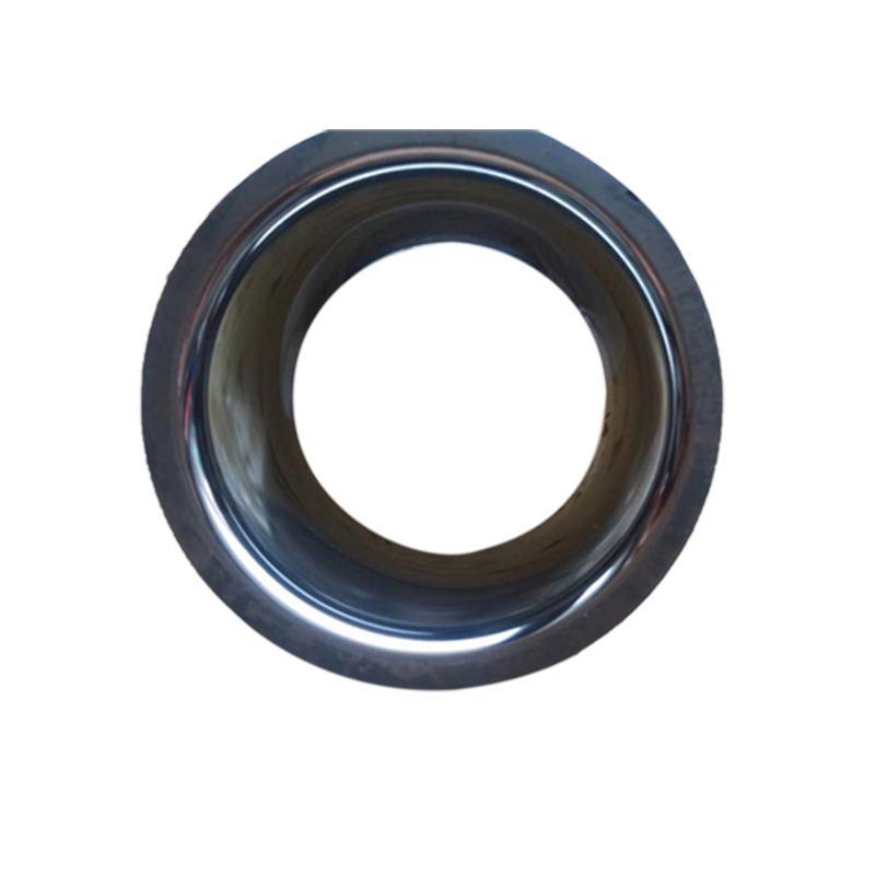 什么叫拉丝模具? 什么叫拉丝模具?