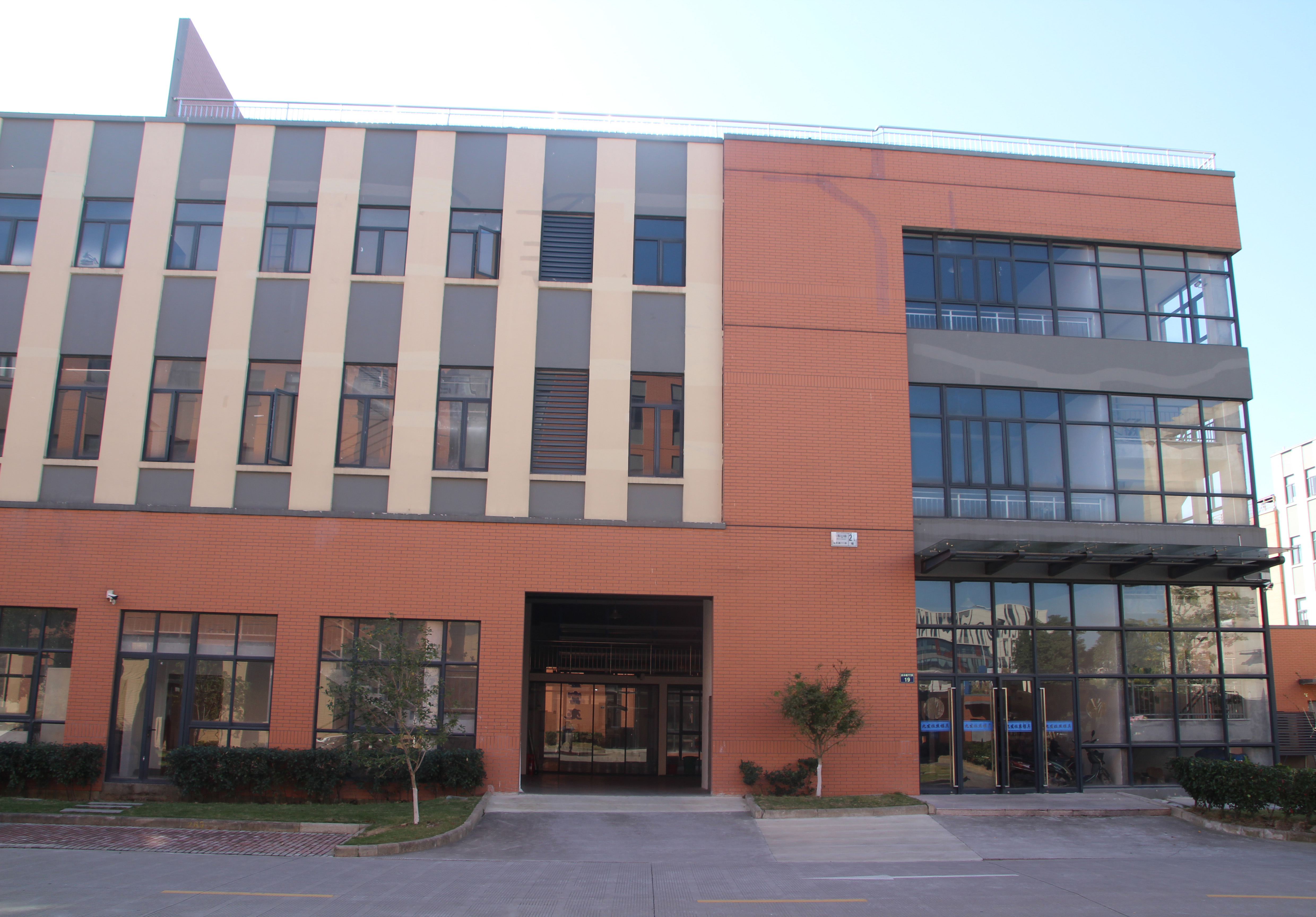 聚晶拉丝模具 聚晶拉丝模具