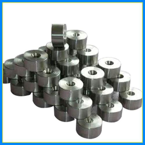 模具材料选用标准 模具材料选用标准