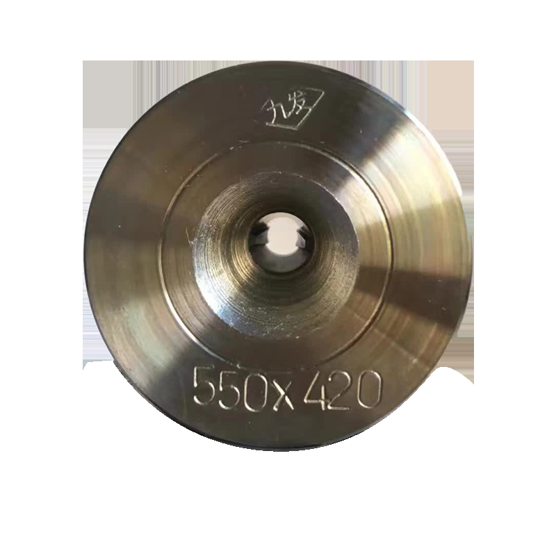 聚晶异型模具的行业发展 聚晶异型模具的行业发展