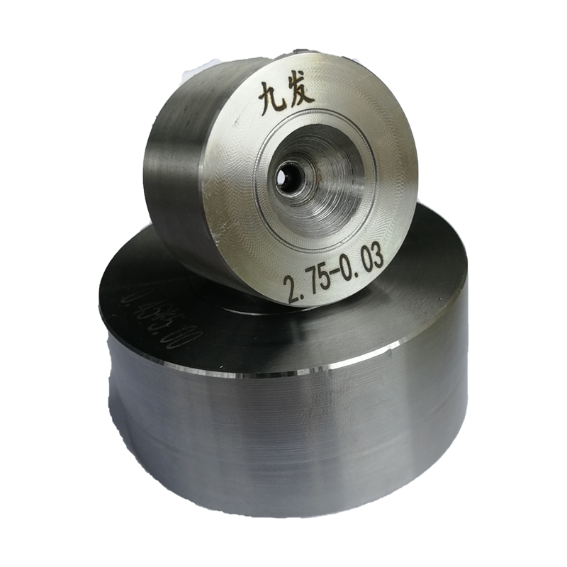 异型拉丝模具在医疗器械制造中的作用如何? 异型拉丝模具在医疗器械制造中的作用如何?