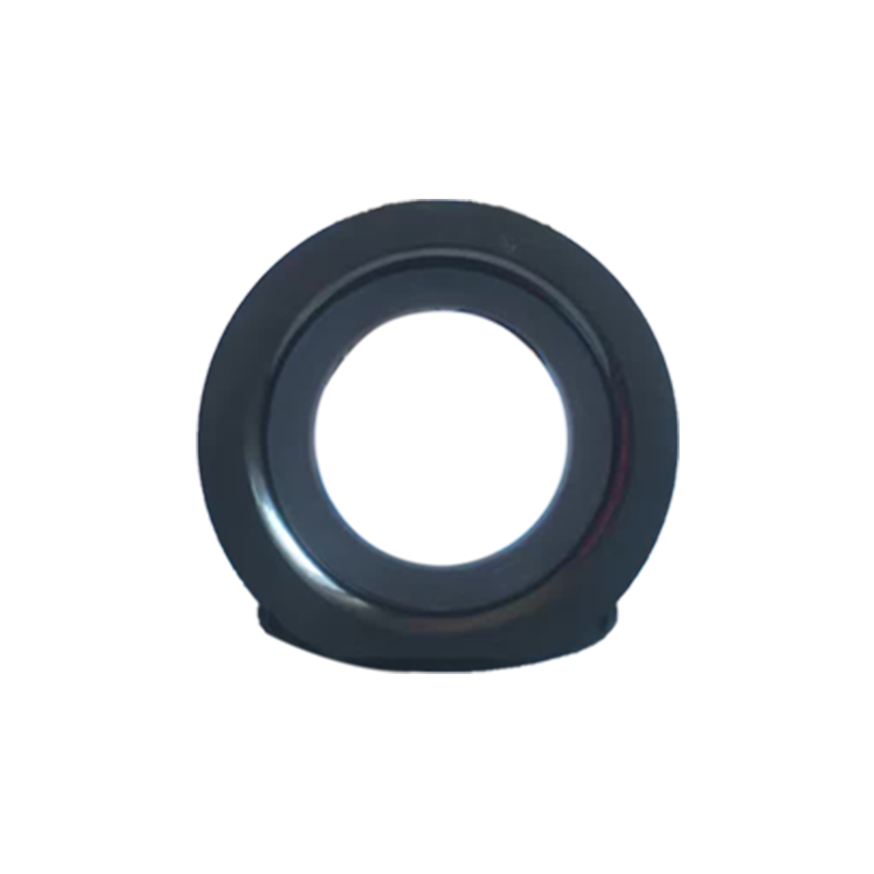 如何选择适合异型拉丝模具的材料? 如何选择适合异型拉丝模具的材料?