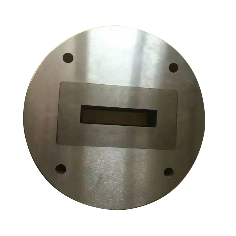 拉丝模具有哪些常见类型和区别? 拉丝模具有哪些常见类型和区别?