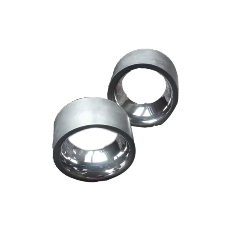 异型拉丝模具适用于哪些材料? 异型拉丝模具适用于哪些材料?